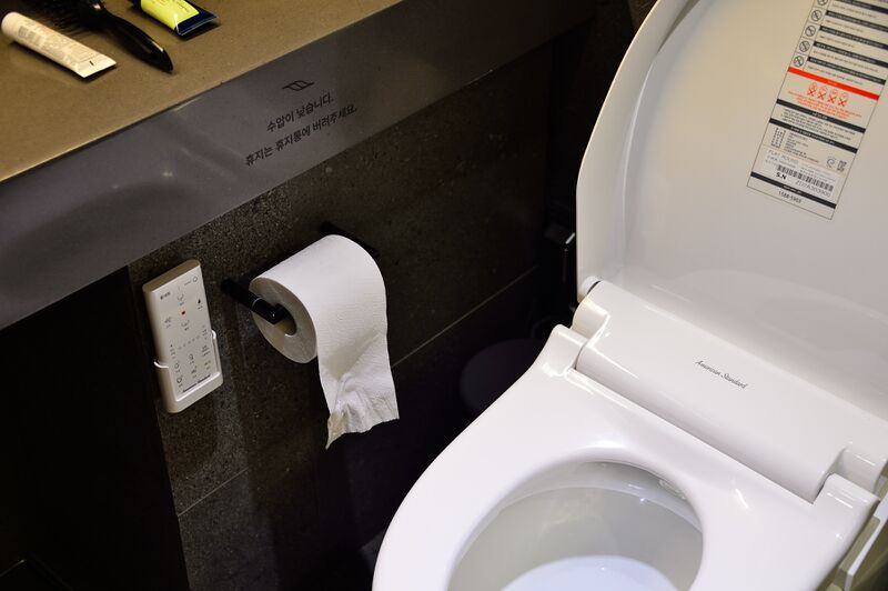 파일:haenam2024 061.jpg