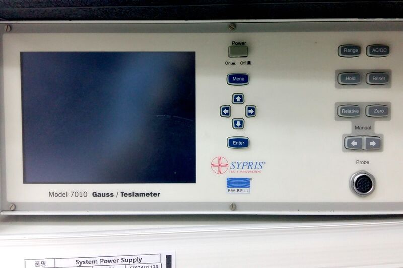 파일:hall1 007.jpg