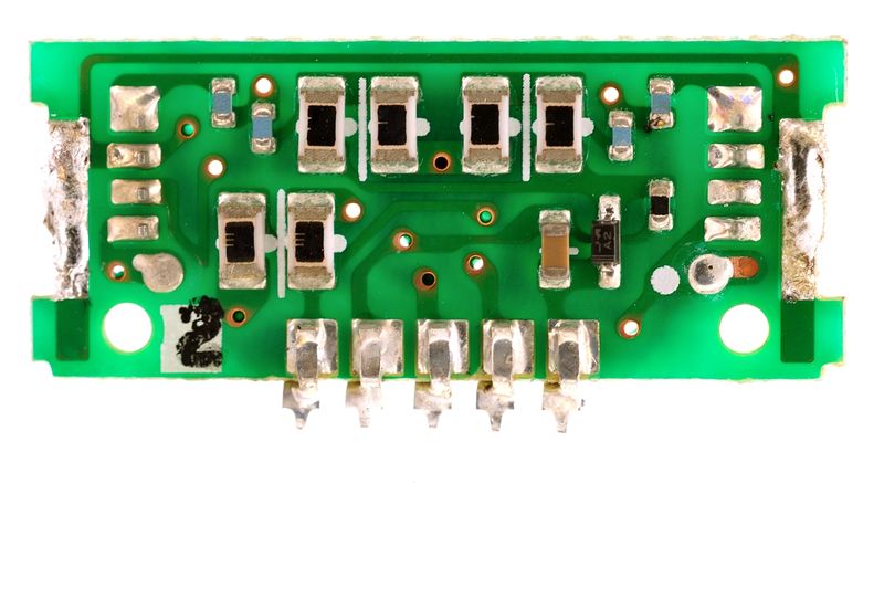 파일:hall current sensor1 006.jpg