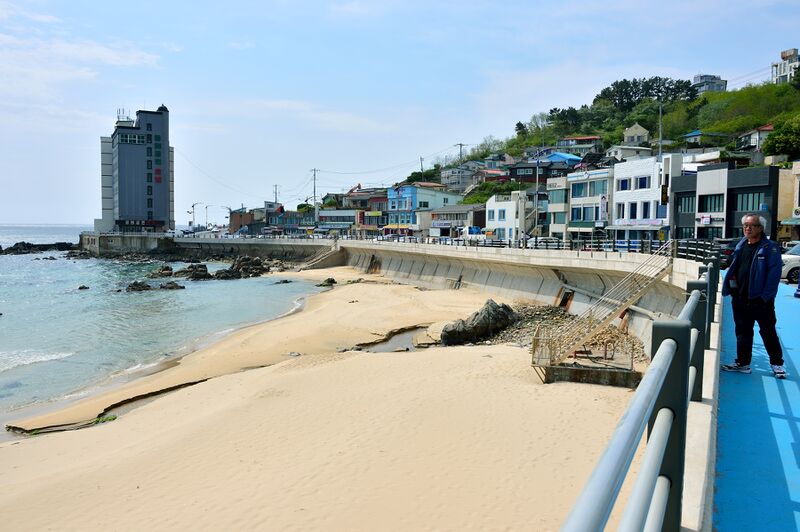 파일:hangyeol26 005.jpg