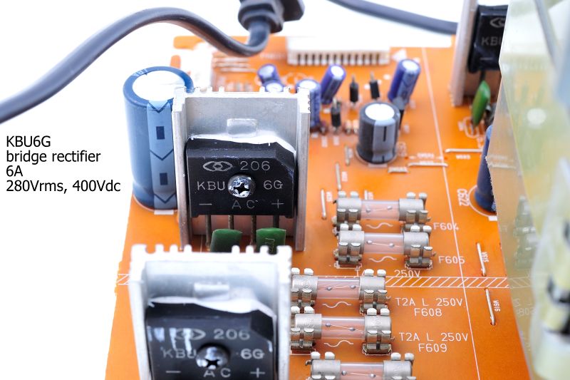 파일:hifi01 028.jpg