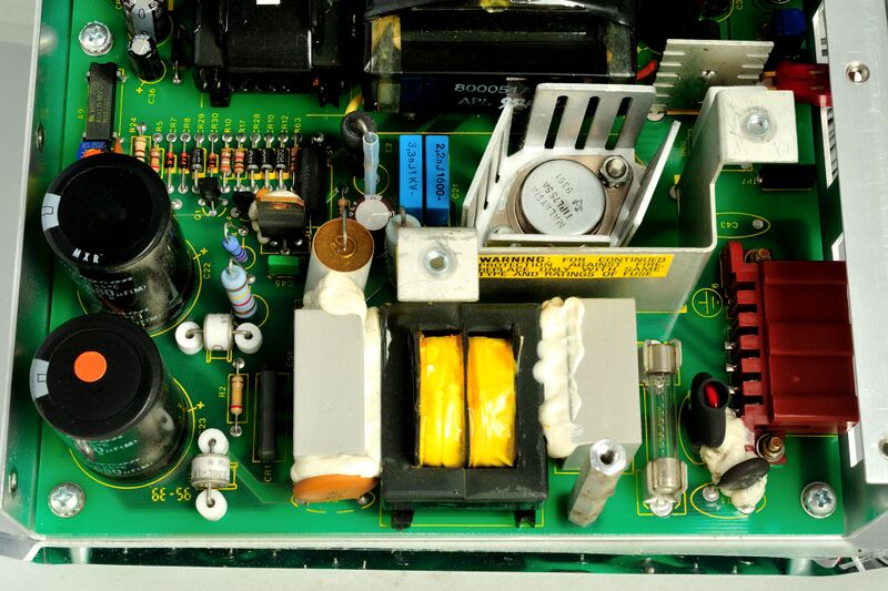 파일:hp54520a01 016.jpg