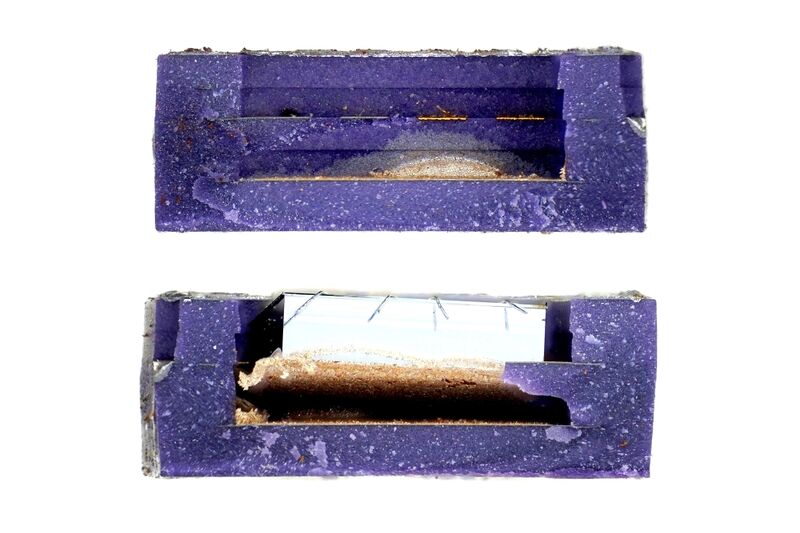 파일:ibm t40 112 011.jpg