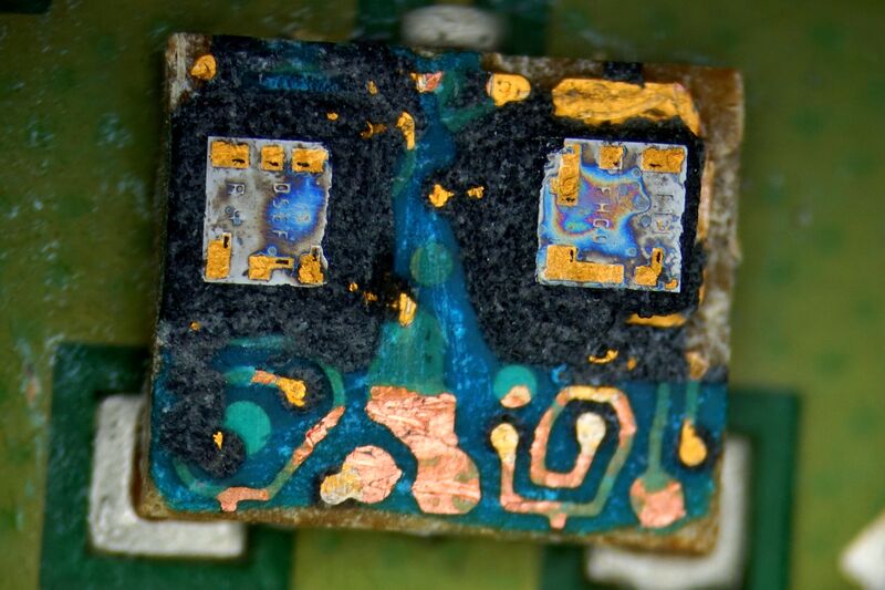 파일:im u660k 027.jpg