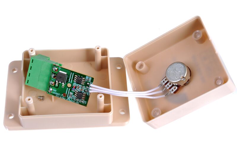 파일:led dimmer01 002.jpg