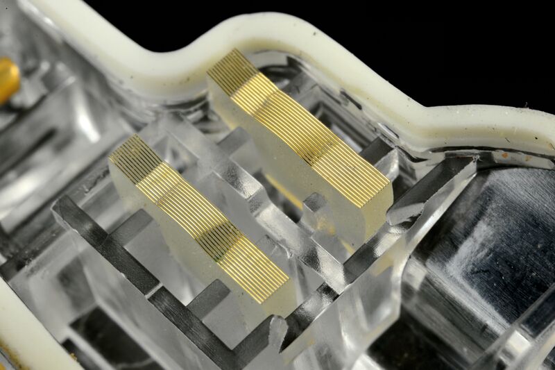 파일:ms500 01 011.jpg