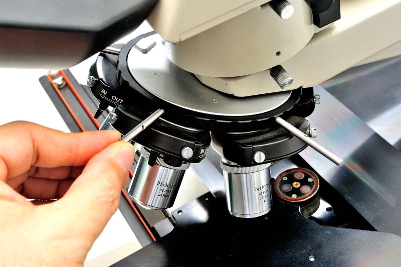 파일:nikon1 029.jpg