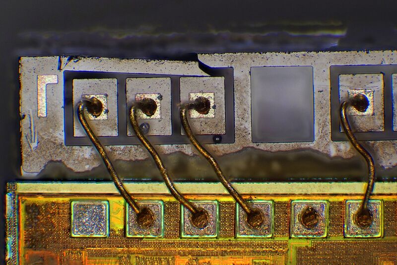 파일:pacemaker01 043 002.jpg