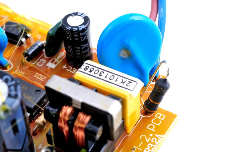 파일:power hub02 004.jpg