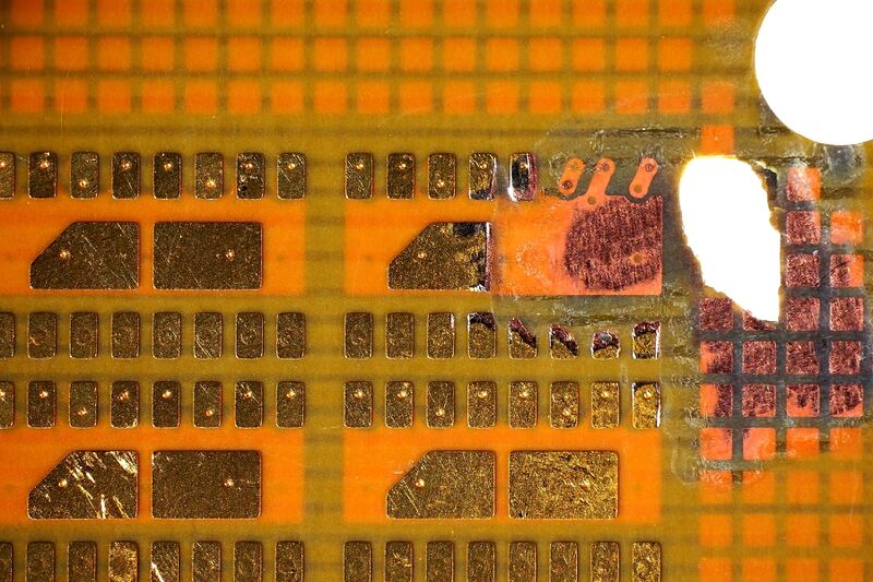 파일:rpcb002 003 002.jpg