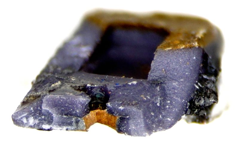 파일:sh170 025 004.jpg