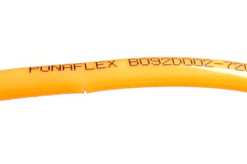 파일:shower hose01 013.jpg