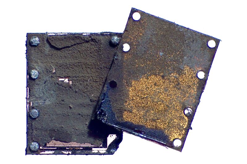 파일:sm g955n 056 015.jpg