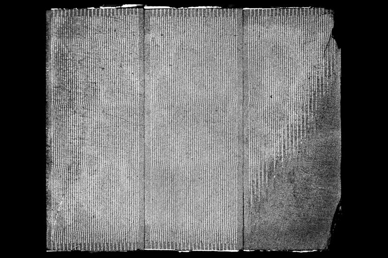 파일:smlpa01 13 003.jpg