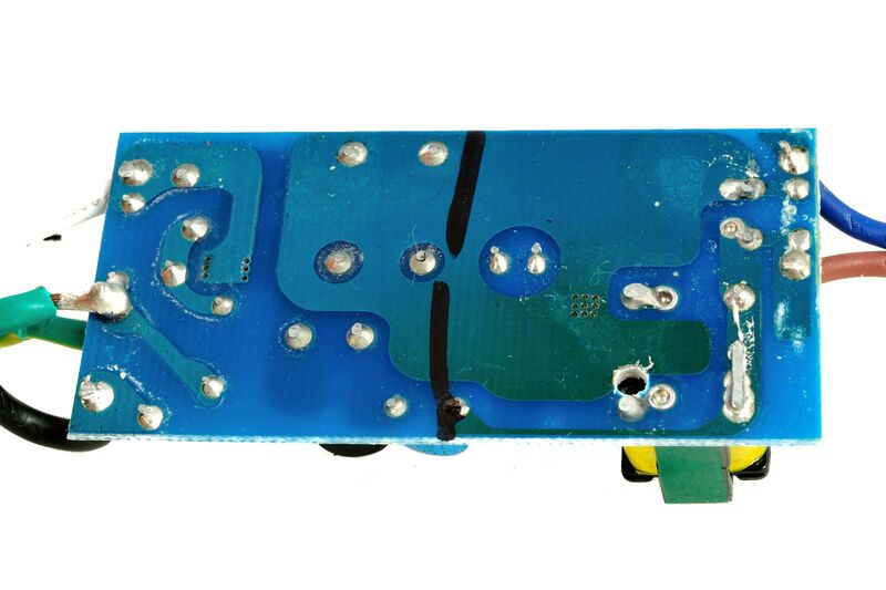 파일:smps led01 003.jpg