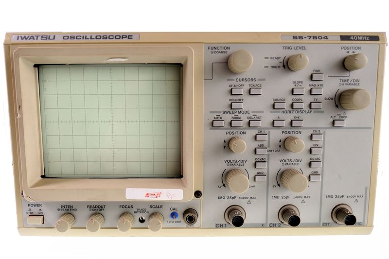 파일:ss7804 001.jpg