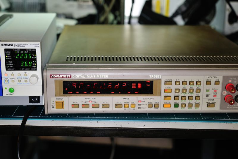 파일:tr6878 001.jpg