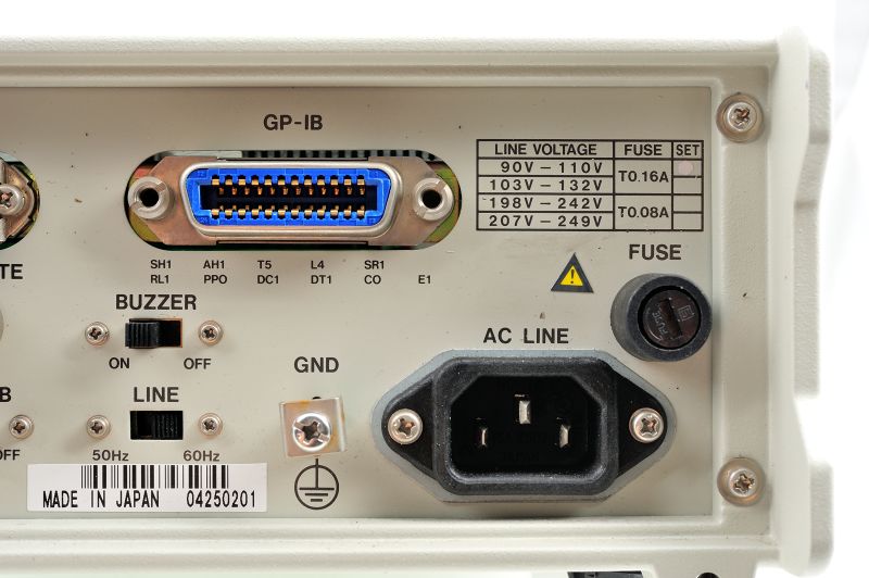 파일:tr8652 02 004.jpg