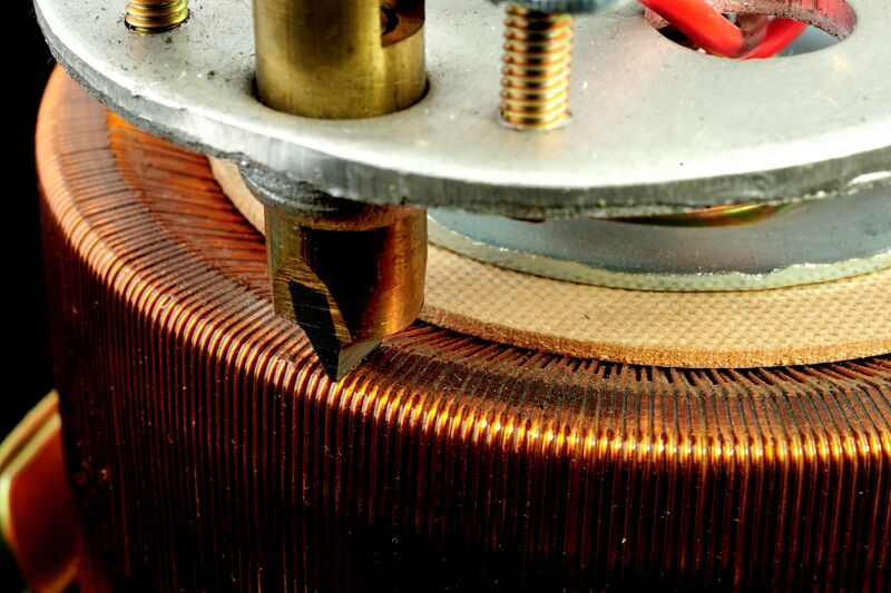 파일:variac01 011.jpg