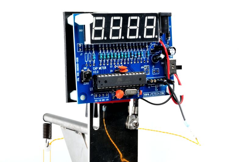 파일:water c06 007.jpg