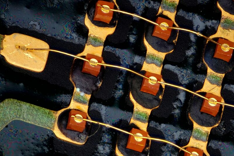 파일:yokogawa7651 057.jpg