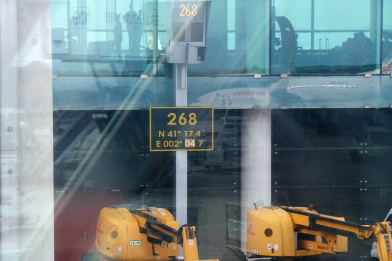 파일:130723 185720.jpg