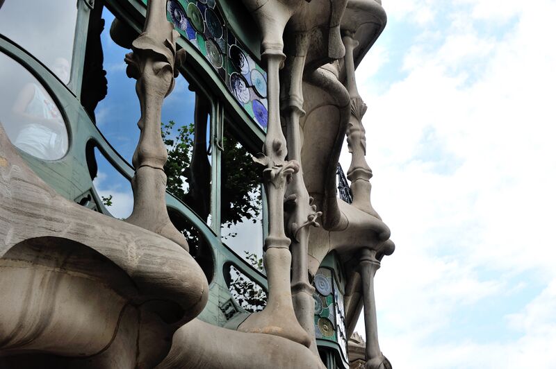 파일:130724 135932.jpg