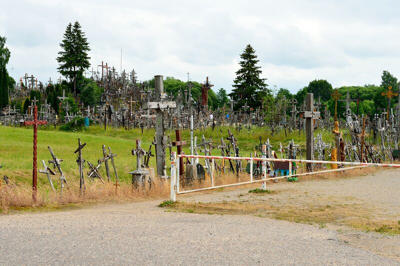 파일:230618 141000.jpg