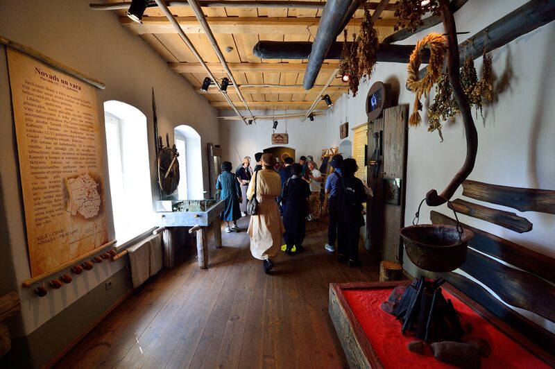 파일:230620 110404.jpg