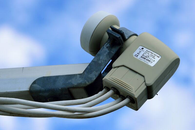 파일:250714 125630.jpg