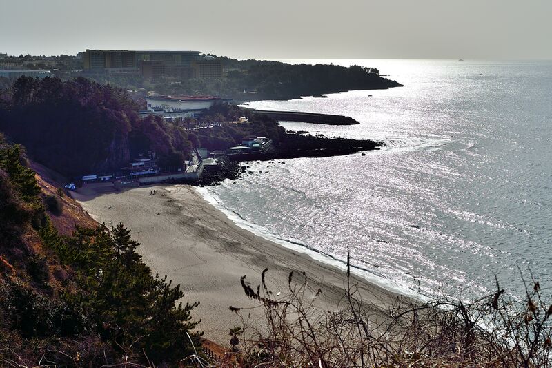 파일:260223 092844.jpg