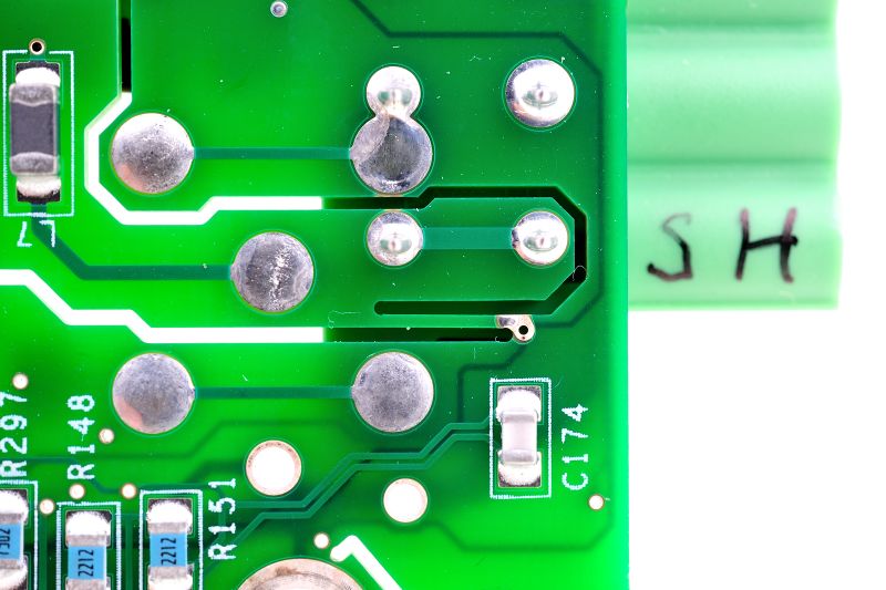 파일:2612b2in 003.jpg