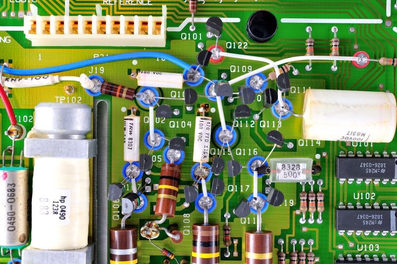 파일:3456a01 043.jpg