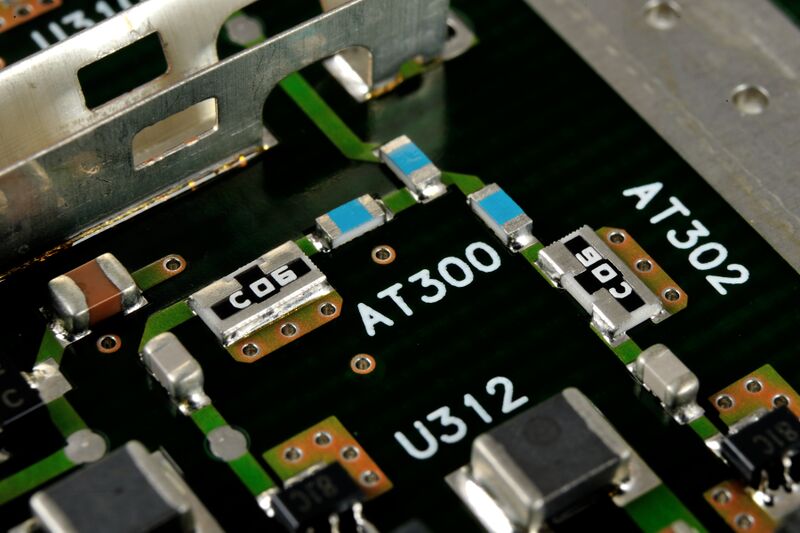 파일:8960 08 017.jpg