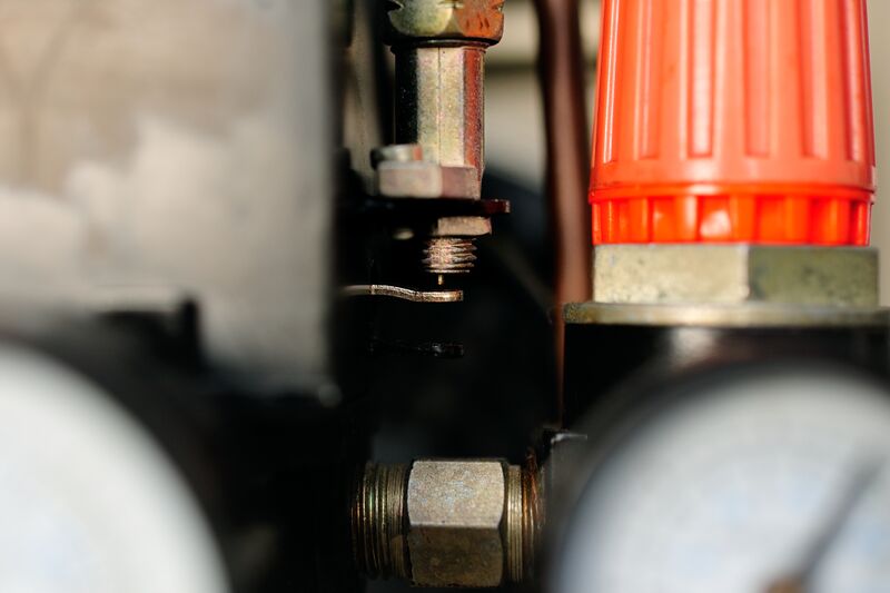 파일:air compressor01 011.jpg