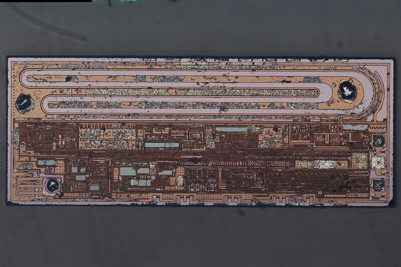 파일:bdj 401 01 027.jpg