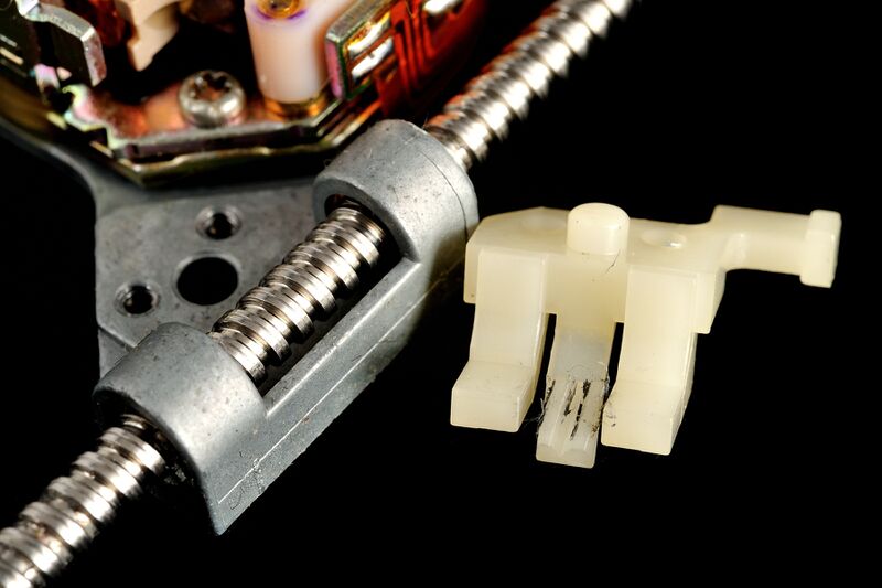 파일:cdplayer04 009.jpg