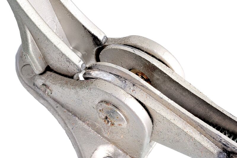 파일:doorstop01 005 003.jpg