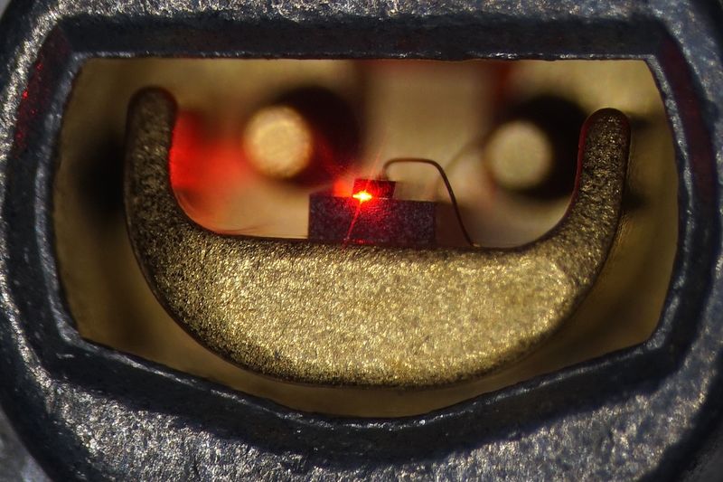 파일:dvd ld1 005.jpg