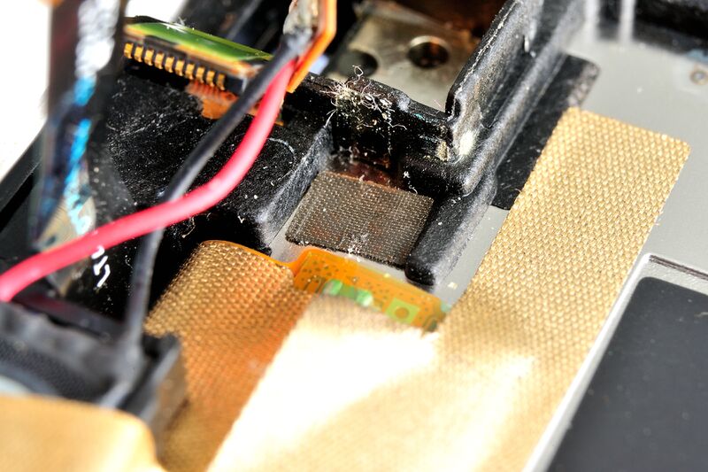 파일:f160s01 029.jpg