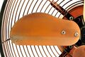 fan electric01 004.jpg