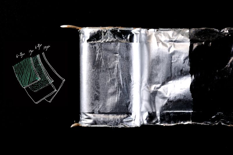 파일:film03 006.jpg