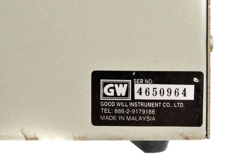 파일:gag 808g 003.jpg