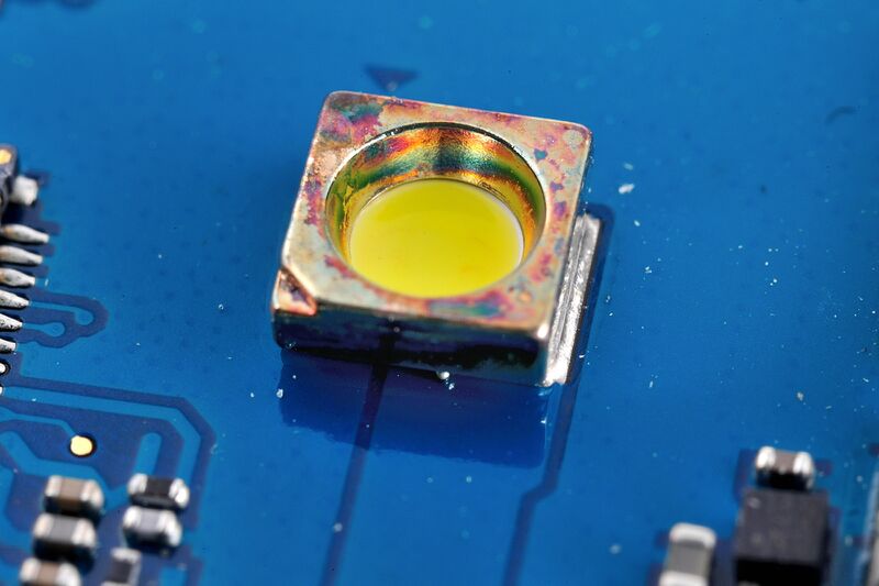 파일:galaxygrandmax02 017.jpg