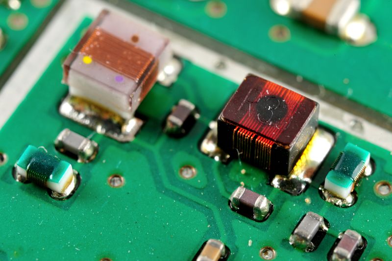 파일:gpstarplus565 041.jpg