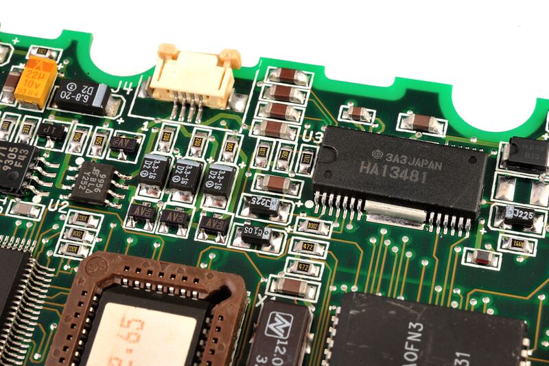 파일:hdd3p5 06 003 001.jpg