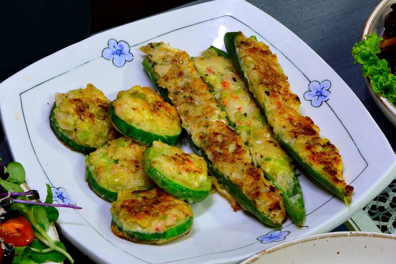 파일:home cooked26 002 006.jpg