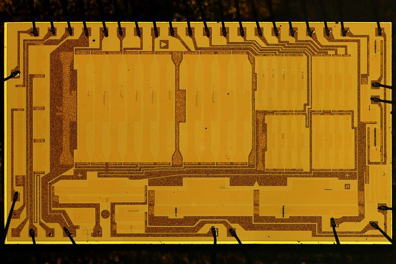 파일:hp59501a 008 006.jpg