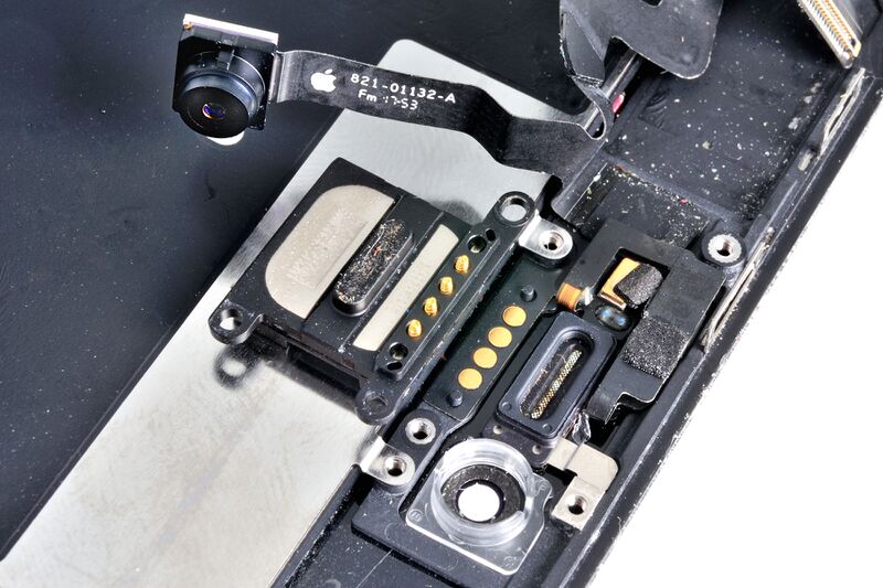 파일:i8ppr 062.jpg