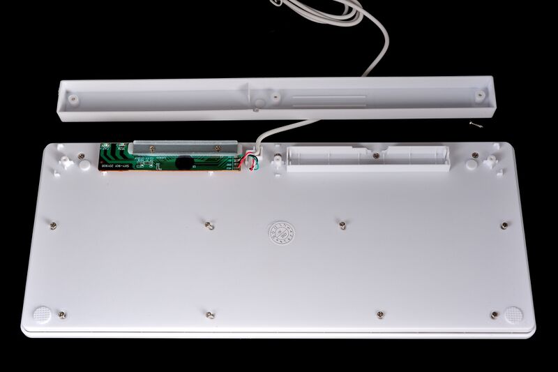 파일:keyboard mini02 002.jpg